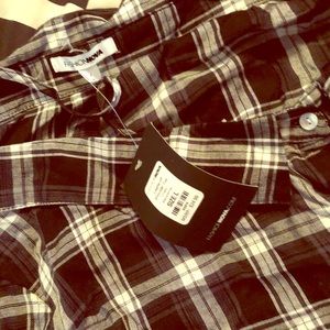 Fashion nova long sleeve top